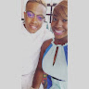 Meet your Posher, Dean